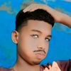xuseen.jelani.awe