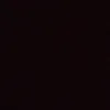 dj0rdje44