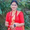 kamala.ghimire.gn