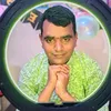 ajaykrishnakairy