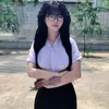 .tramanhdth_