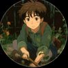 user8048432994617