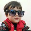 khinjani.hamza2