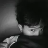 kennxyzo