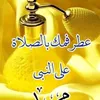 user3944036828298