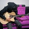 fahri.yansah2