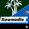xamdi.siman6