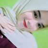 ikaaaadamaaa