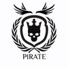 pirate_trx