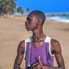 roland.jr_1415
