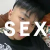 nguyenvanvuonggg