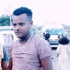 user24030287246611