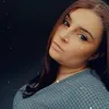 meganriddle196