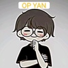 op.yan1