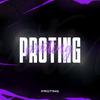 proting_the_original