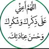 user2684914813267
