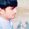 pagal_pathan022