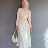fitri_khairil