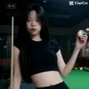 lyly53304