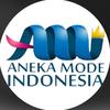 Aneka Mode Indonesia