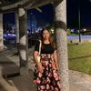 priscillia6983
