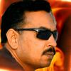 munir.ahmed184