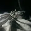riim_313