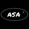 ASA Trendy T-shirt