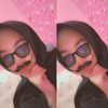 sccniyyaa