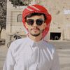 tk.mi.do._7