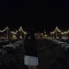 __giorgia__012