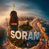 arsha.mzuri