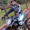 emanuel4276