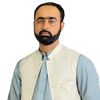 dr.sami.lashari