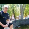 ovidiupopa89