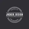 Jocker_design