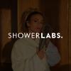 Showerlabs