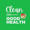 cleanfoodgoodhealth