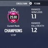 kash.r6