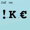 call_me_ike_01