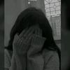 diya.akter7
