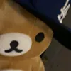 bear.dark4