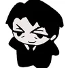 roland_pmoon