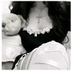 vinalyncruz6