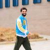 qalbi.dhaye841
