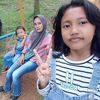 ria.nanda40