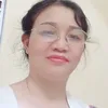 nguyn.th3190