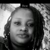 user4062185918578