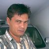 deden72.com