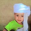 zaheer.zaheer82